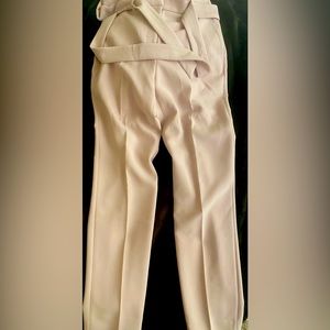 White House Black Markets trousers